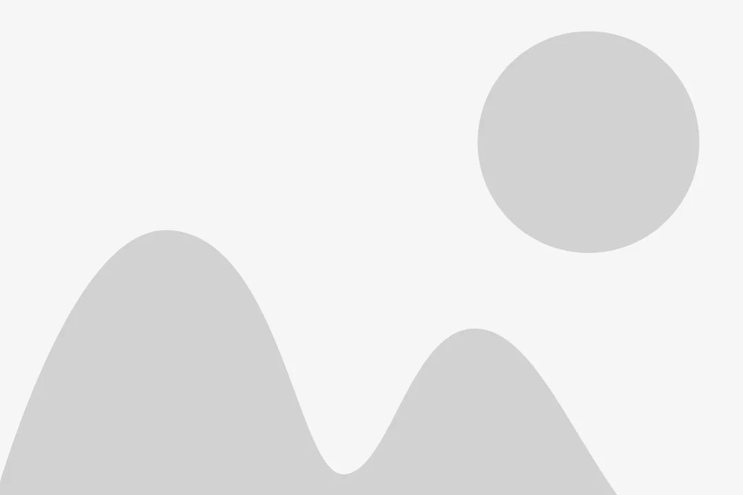 Desain tanpa judul - 2025-03-26T225531.304